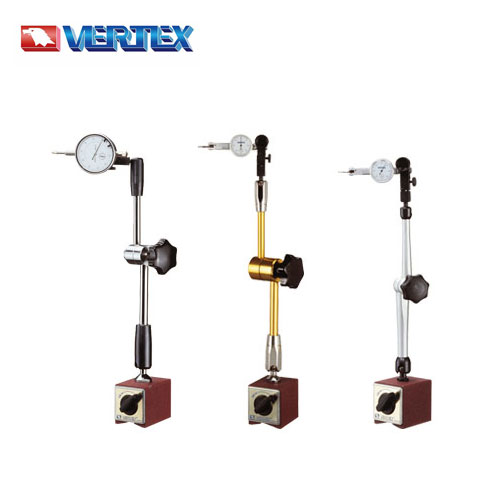 vertex-magnetic-tools