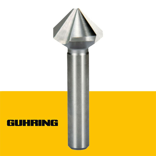 Guhring-mate-khazine