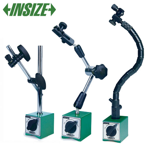 Insize-Magnet-Base